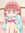 ChizumoYo