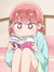 ChizumoYo