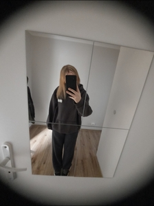 zo