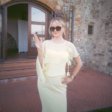 Lilli