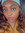 Rheshonda  Adams