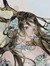 Jodie★彡