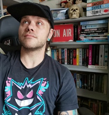 TJ