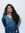 Praneetha