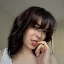 Brittney