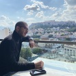 Μάρκος