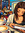 Stauroulakmn | 11 comments