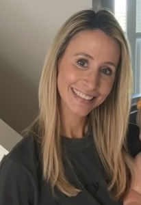 Michelle