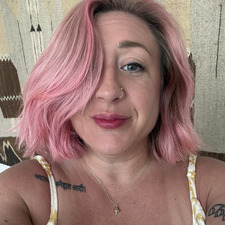 Aubrey