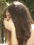 klaudia.