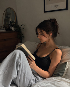 Shanaya