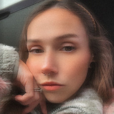 Cierra