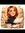 i__vivliomanis_ginger