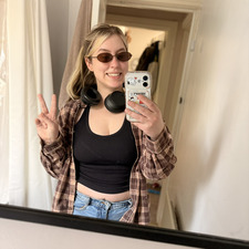 Jenny Bean
