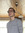 Younes Ostyn