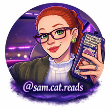 Samantha Catlett