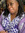 Akisha Mckelley 