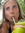 Zizi Duffield