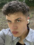 Maxim K...
