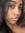 member photo member photo