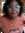 Karis Josephs