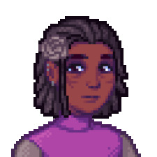 Regina
