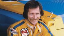 Jesse McConnell