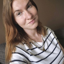 Dani