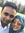 Fatima Seraj Alam