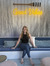 Carly B...