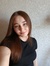 Olesia