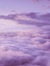 Pastel_...