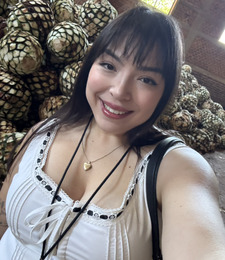 Caro