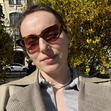 Kateryna