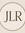 JLR 