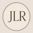 JLR 
