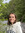 member photo member photo