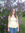Courtney :)
