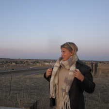 Ava M
