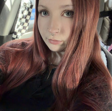 Madi
