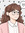 ⋆˚࿔ thebookmatch 