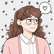 ⋆˚࿔ thebookmatch 