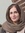 زهرا محمودی