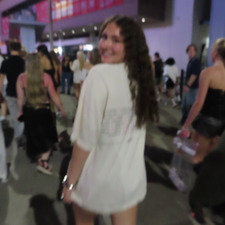 Eva