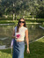 Martina