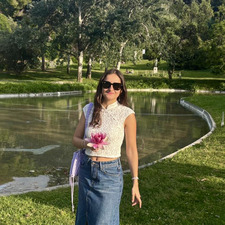 Martina
