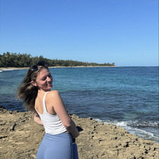 Mel