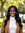Tammie Wiles Perez