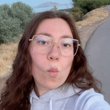 Rachel