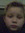 Nele